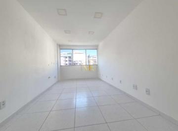 Imagem 1 · Conjunto Comercial-Sala