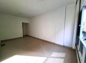 Imagem 1 · Conjunto Comercial-Sala