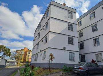 Imagem 1 · Apartamento para venda em Vila Beneves, Contagem