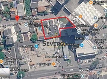 Imagem 1 · Terreno
