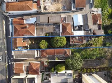 Imagem 1 · Terreno