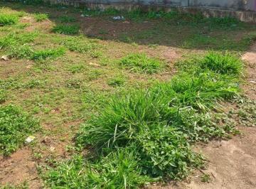 Imagem 1 · Terreno