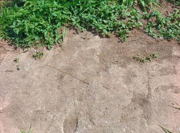 Imagem 1 · Terreno para venda em Parque Maracanã, Contagem