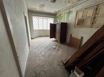 Imagem 1 · Casa para venda em Santo Antônio, Belo Horizonte
