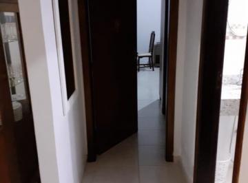 Imagem 1 · Chácara
