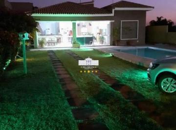 Imagem 1 · Fazenda para venda em Cafezópolis, Araçatuba