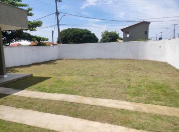 Imagem 1 · Casa para venda em Jardim Atlântico Leste (Itaipuaçu), Maric