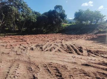 Imagem 1 · Terreno