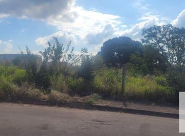 Imagem 1 · Terreno