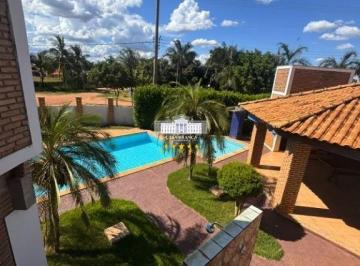 Imagem 1 · Fazenda para venda em Conjunto Habitacional Claudionor Cinti