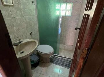Imagem 1 · Casa para venda em Peró, Cabo Frio