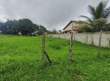Imagem 1 · Terreno