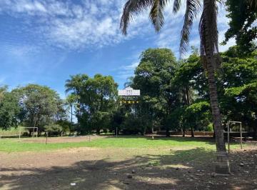 Imagem 1 · Fazenda para venda em Chácaras de Recreio Monteiro, Araçatub