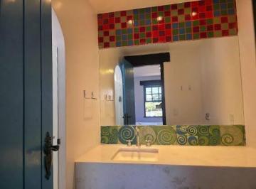 Imagem 1 · Casa de Condomínio