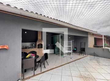 Imagem 1 · Apartamento para venda em Vargem Grande, Rio de Janeiro