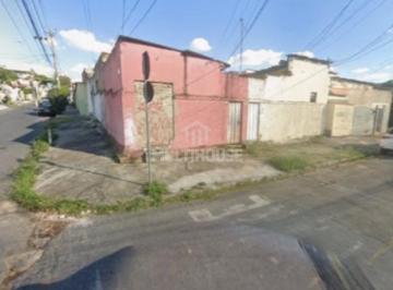 Imagem 1 · Terreno para venda em Santa Terezinha, Belo Horizonte