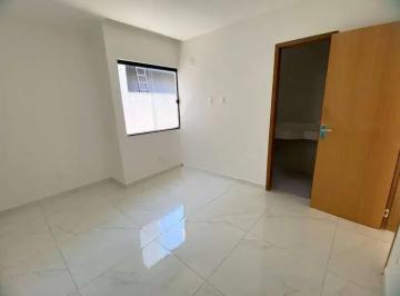 Imagem 1 · Casa para venda em Jardim Atlântico Central (Itaipuaçu), Mar