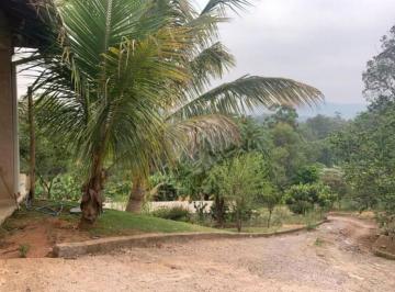 Imagem 1 · Chácara para venda em Castanho, Jundiaí