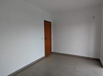 Imagem 1 · Casa para venda em Jardim Atlântico Central (Itaipuaçu), Mar