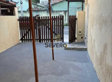 Imagem 1 · Casa
