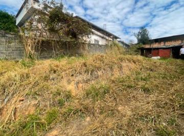 Imagem 1 · Terreno