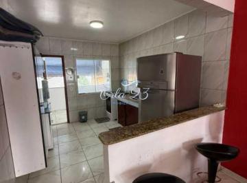 Imagem 1 · Casa