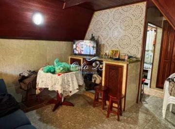 Imagem 1 · Casa de Condomínio