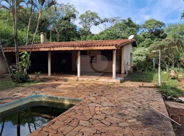 Imagem 1 · Chácara para venda em Jardim Tarantela, Jundiaí