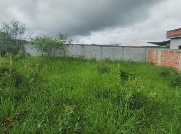 Imagem 1 · Terreno para venda em Bicuíba (Bacaxá), Saquarema