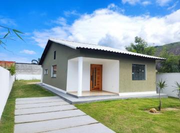 Imagem 1 · Casa para venda em Jardim Atlântico Central (Itaipuaçu), Mar