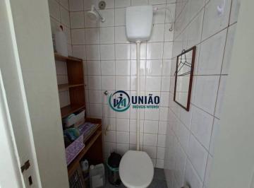 Imagem 1 · Apartamento para venda em São Domingos, Niterói