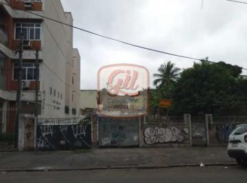 Imagem 1 · Terreno para venda em Taquara, Rio de Janeiro