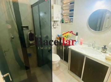 Imagem 1 · Apartamento para aluguel em Méier, Rio de Janeiro