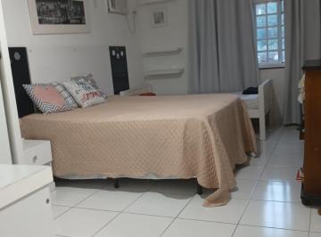 Imagem 1 · Chácara