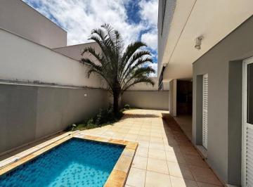 20260311134118536.jpeg · Casa com Piscina e 3 Suítes à Venda no Mont Blanc Residence | Escritório | 280 m² | R$ 1.797.000