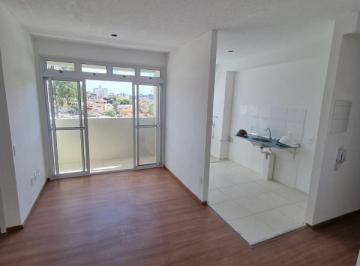 Imagem 1 · Apartamento