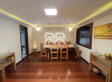 Imagem 1 · Casa de Condomínio