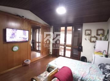 Imagem 1 · Casa de Condomínio para venda em Alto, Teresópolis