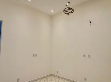 Imagem 1 · Casa para venda em Jardim Atlântico Central (Itaipuaçu), Mar