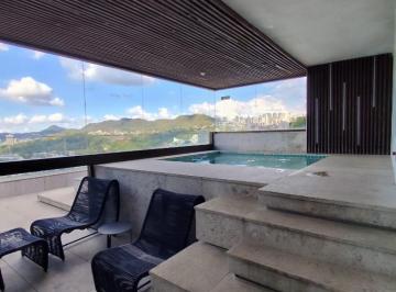 Imagem 1 · Apartamento para venda em Luxemburgo, Belo Horizonte