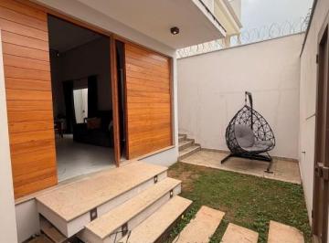 Imagem 1 · Casa para venda em Treviso, Varginha