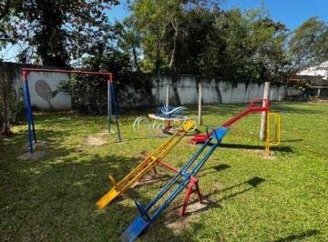 Imagem 1 · Apartamento para venda em Centro, Maricá