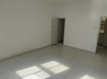 Imagem 1 · Conjunto Comercial-Sala para aluguel em Centro, Belo Horizon