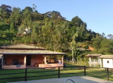 Imagem 1 · Chácara