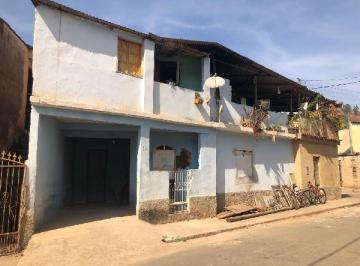 Imagem 1 · Casa para venda em Centro, Espera Feliz