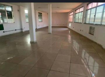 Imagem 1 · Conjunto Comercial-Sala