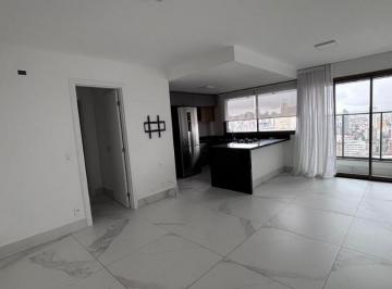 Imagem 1 · Apartamento para venda em Santo Agostinho, Belo Horizonte