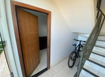 Imagem 1 · Apartamento para venda em Jardim Primavera II, Sete Lagoas