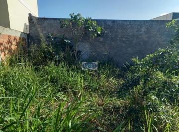Imagem 1 · Terreno para venda em Nova São Pedro, São Pedro da Aldeia