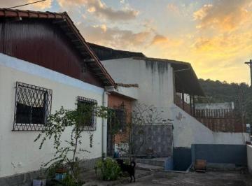 Imagem 1 · Casa para venda em Nações Unidas, Sabará